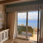 Limani Luxury Beachfront