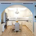 Limani Luxury Beachfront *