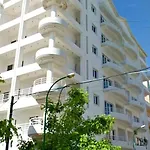 Appartement Limani Luxury Beachfront