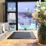 Limani Luxury Beachfront * Σαράντα