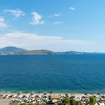 Limani Luxury Beachfront