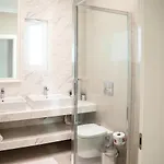 Διαμέρισμα Limani Luxury Beachfront Σαράντα