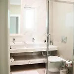 Limani Luxury Beachfront Διαμέρισμα *