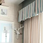 Διαμέρισμα Limani Luxury Beachfront Σαράντα