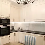 Limani Luxury Beachfront Σαράντα