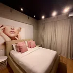 Διαμέρισμα Limani Luxury Beachfront