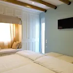 Limani Luxury Beachfront Διαμέρισμα