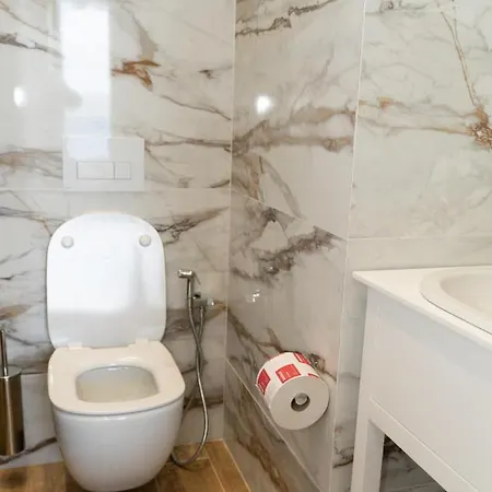 Limani Luxury Beachfront