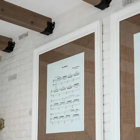 Limani Luxury Beachfront Saranda