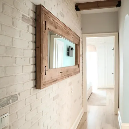 Limani Luxury Beachfront *