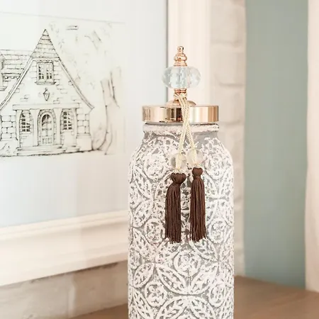 Daire Limani Luxury Beachfront Saranda