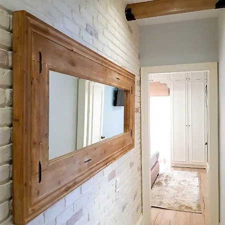 Limani Luxury Beachfront Saranda