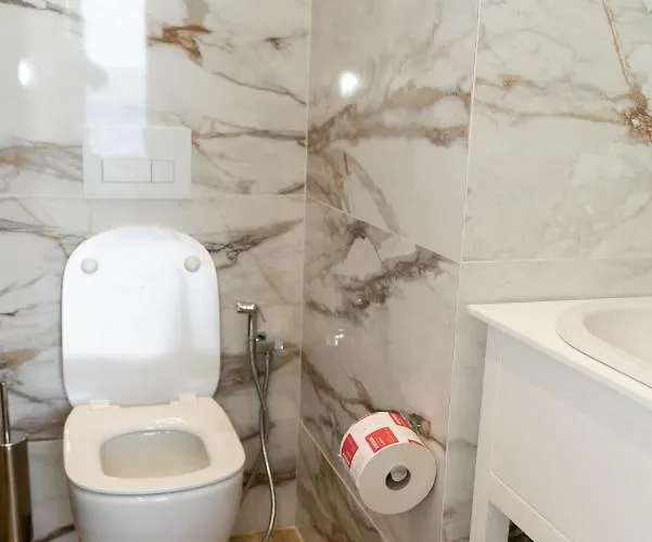 Limani Luxury Beachfront