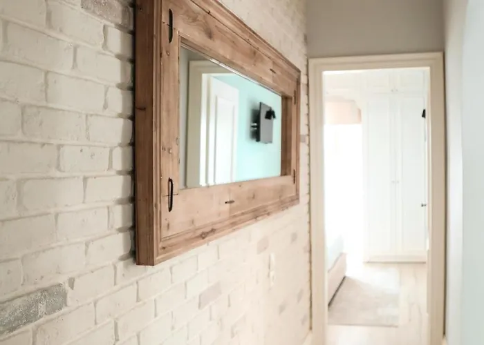 Limani Luxury Beachfront *