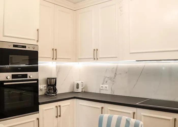 Limani Luxury Beachfront Sarandë