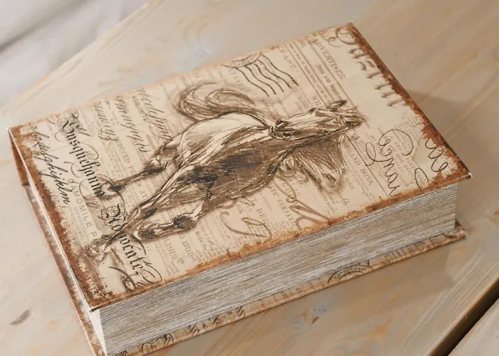 Limani Luxury Beachfront * Sarandë