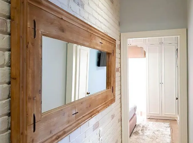 Limani Luxury Beachfront Sarandë